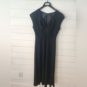 Jones New York blackdress